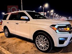 فورد إكسبيديشن